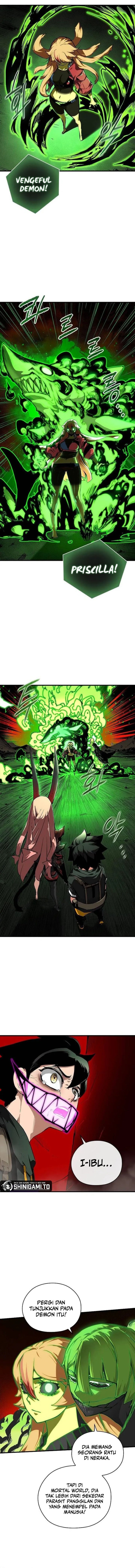 Talker - Chapter 3 - Page 16