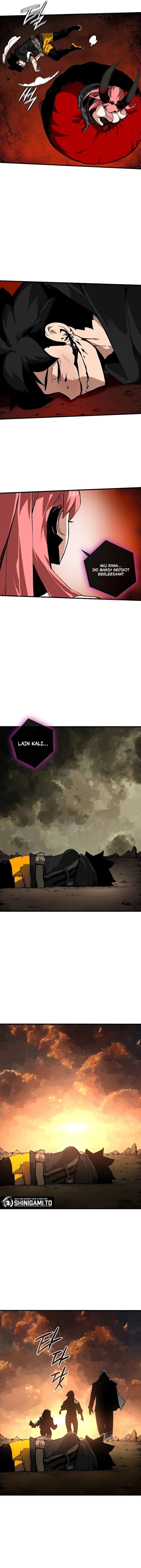 Talker - Chapter 4 - Page 24