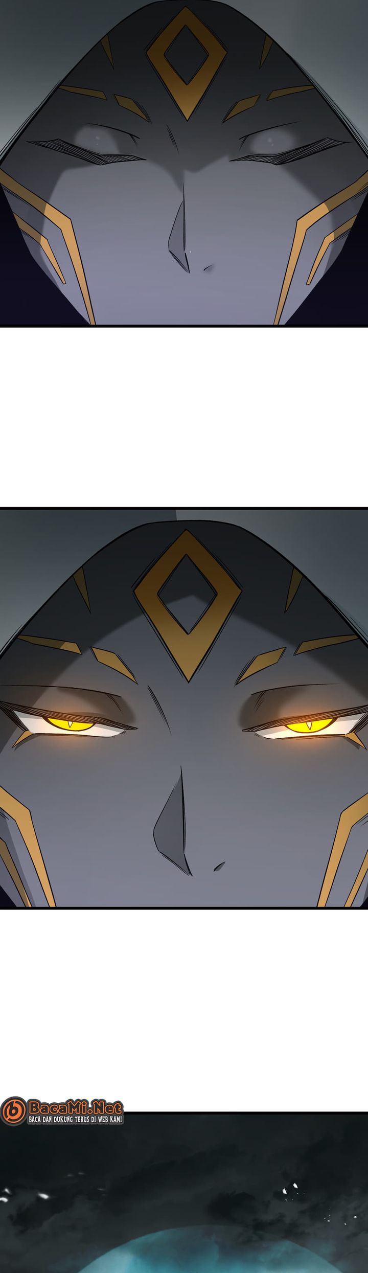 The Necromancer Who Spares No Expense - Chapter 22 - Page 24