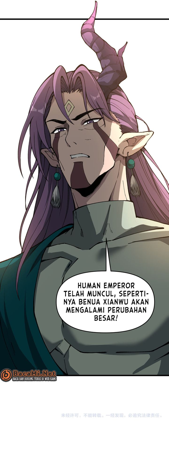 The Necromancer Who Spares No Expense - Chapter 22 - Page 27