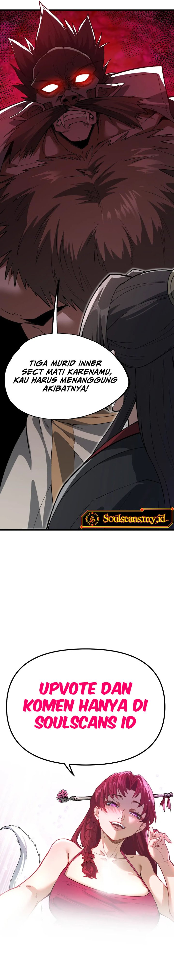 The Necromancer Who Spares No Expense - Chapter 28 - Page 12