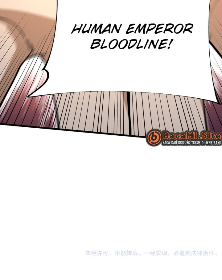 The Necromancer Who Spares No Expense - Chapter 30 - Page 17