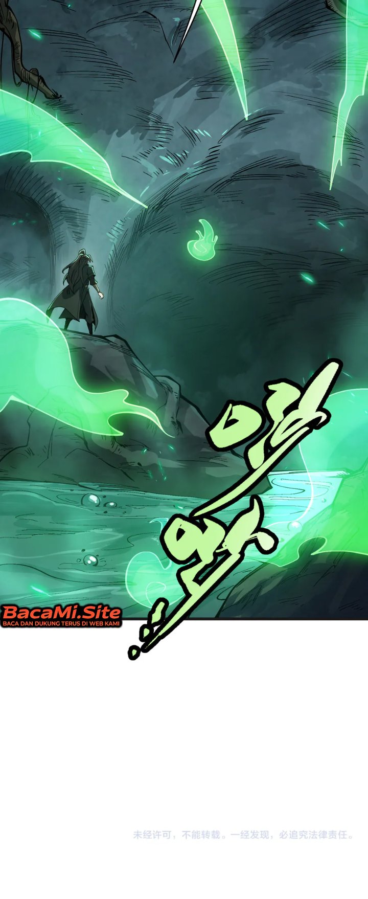 The Necromancer Who Spares No Expense - Chapter 38 - Page 13