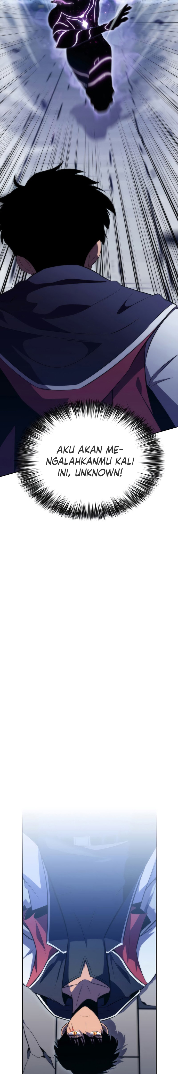 The Challenger - Chapter 52 - Page 30