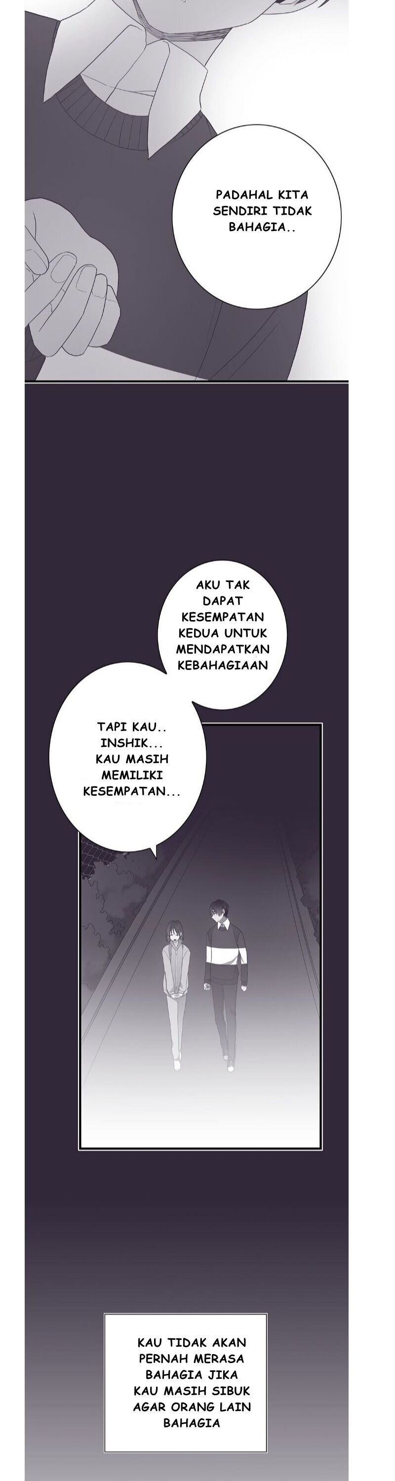 The Chef of Spirits - Chapter 18 - Page 22