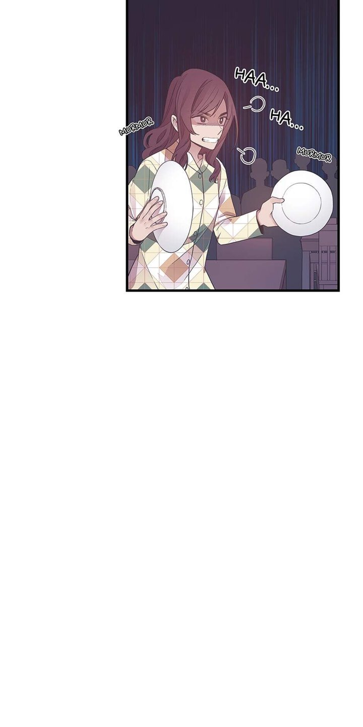 The Chef of Spirits - Chapter 3 - Page 25