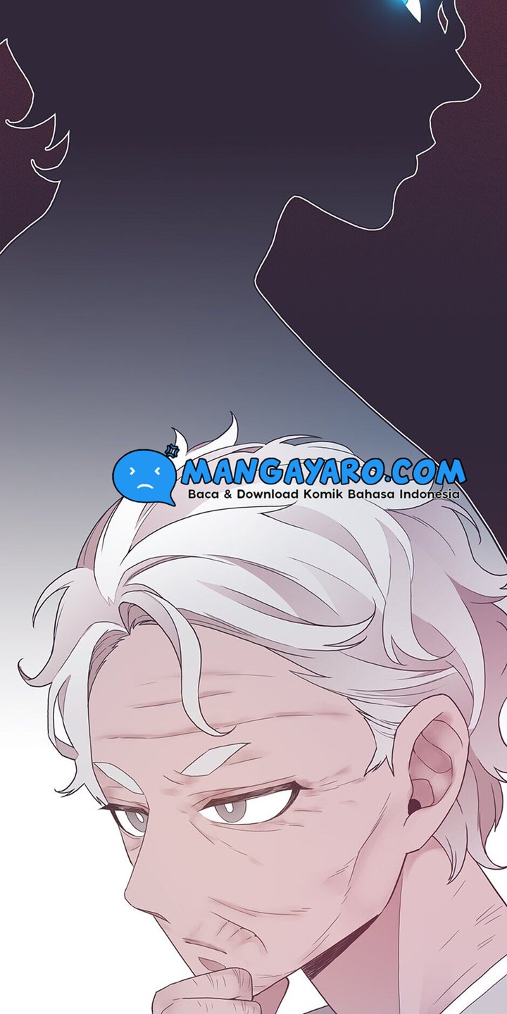 The Chef of Spirits - Chapter 3 - Page 39