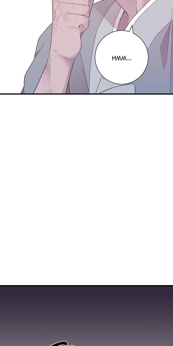 The Chef of Spirits - Chapter 3 - Page 40