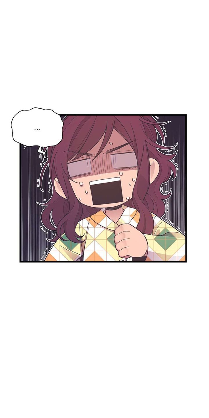 The Chef of Spirits - Chapter 4 - Page 22