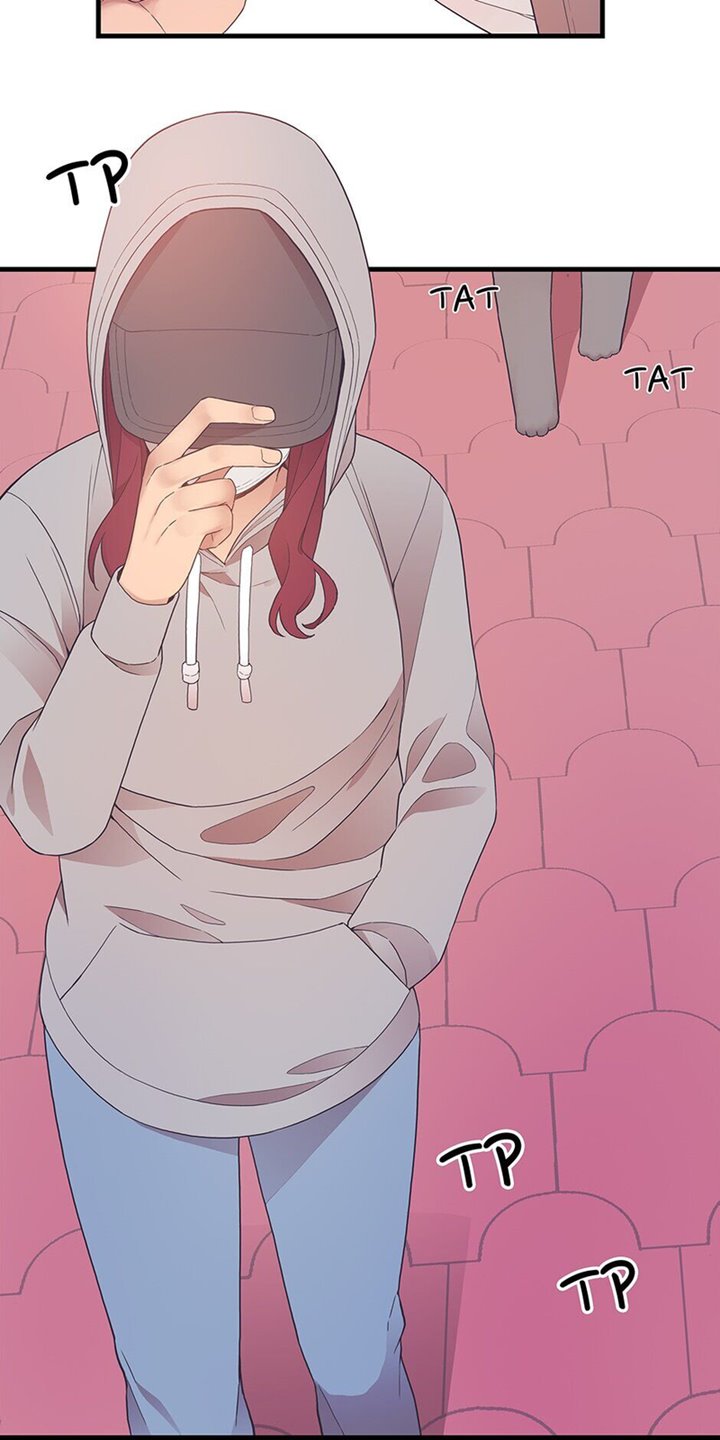 The Chef of Spirits - Chapter 4 - Page 26