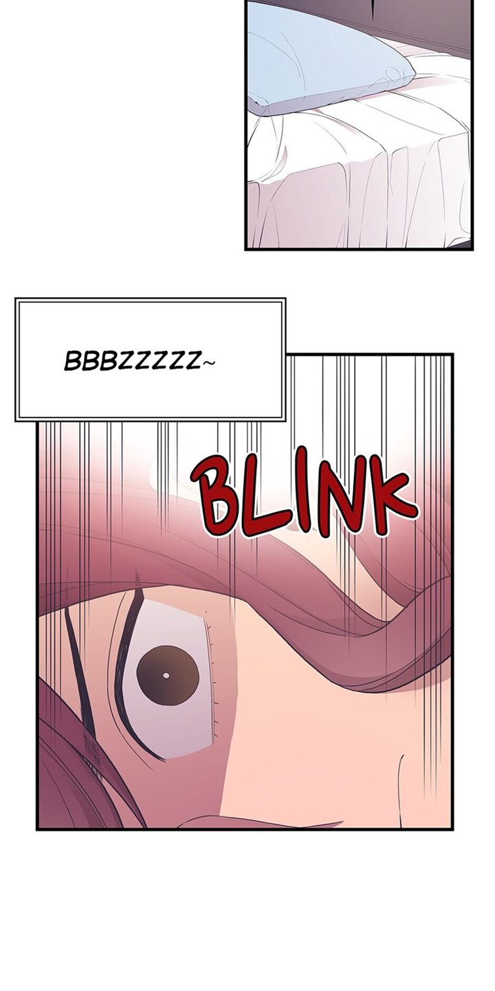 The Chef of Spirits - Chapter 4 - Page 3