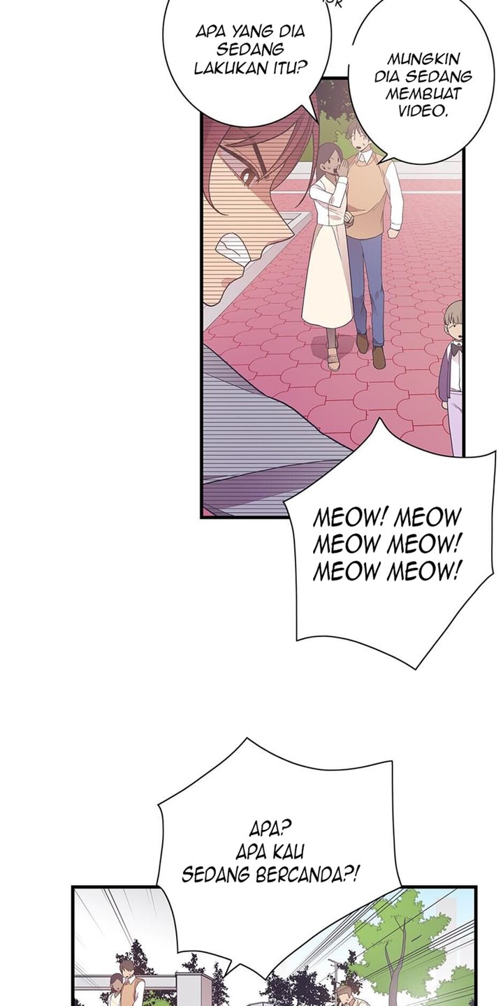 The Chef of Spirits - Chapter 4 - Page 33