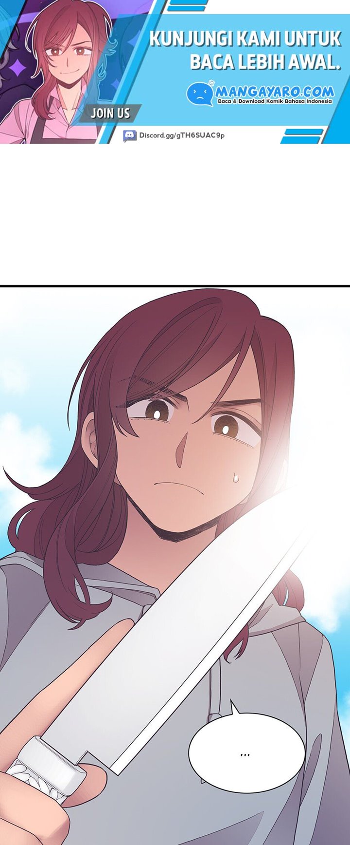 The Chef of Spirits - Chapter 7 - Page 12
