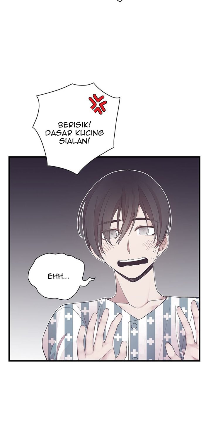 The Chef of Spirits - Chapter 7 - Page 31