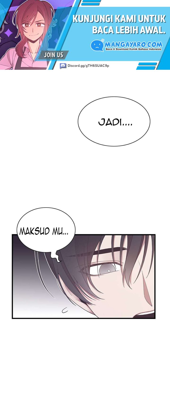 The Chef of Spirits - Chapter 7 - Page 36