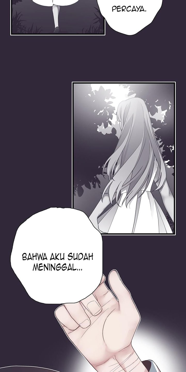 The Chef of Spirits - Chapter 7 - Page 39