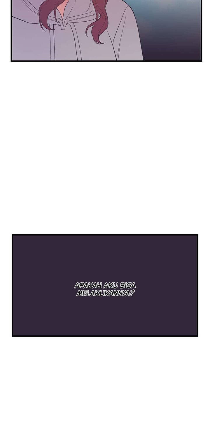 The Chef of Spirits - Chapter 7 - Page 5