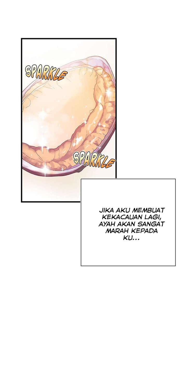 The Chef of Spirits - Chapter 7 - Page 6