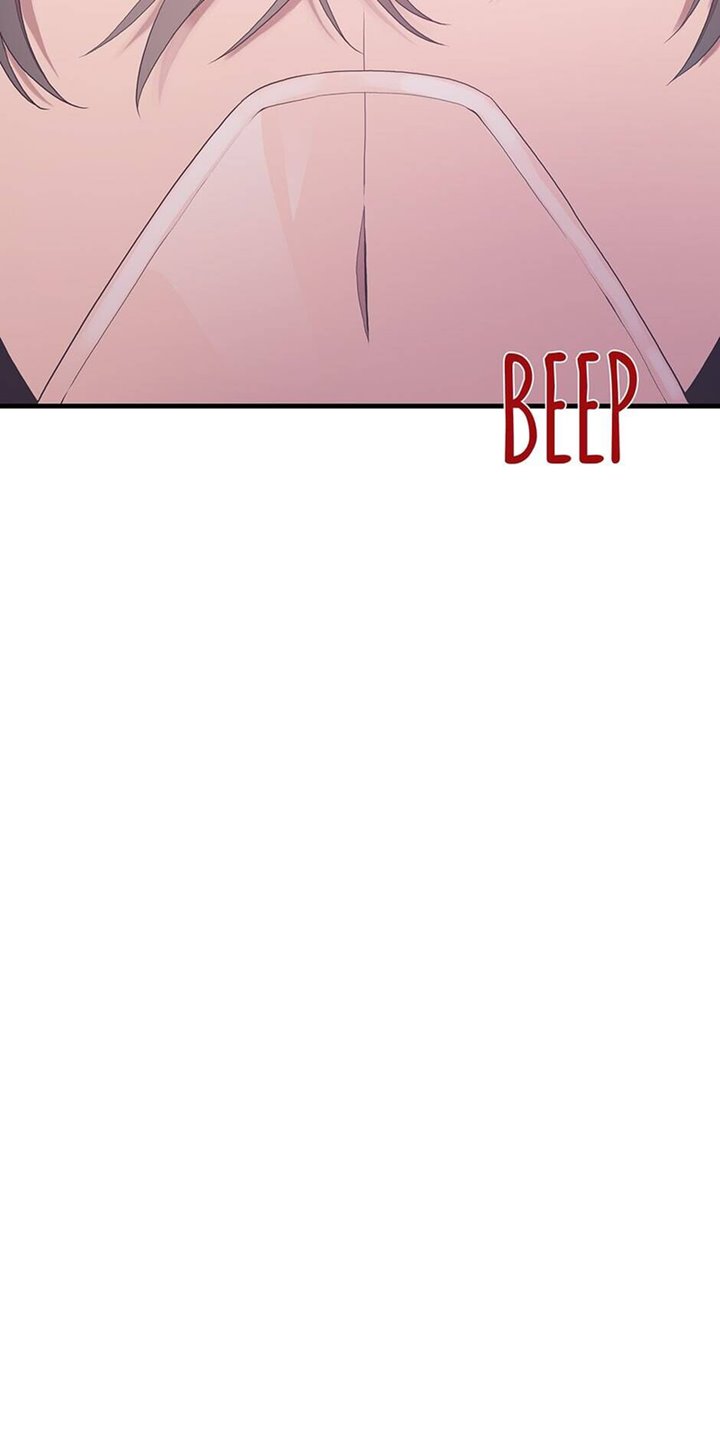 The Chef of Spirits - Chapter 8 - Page 10