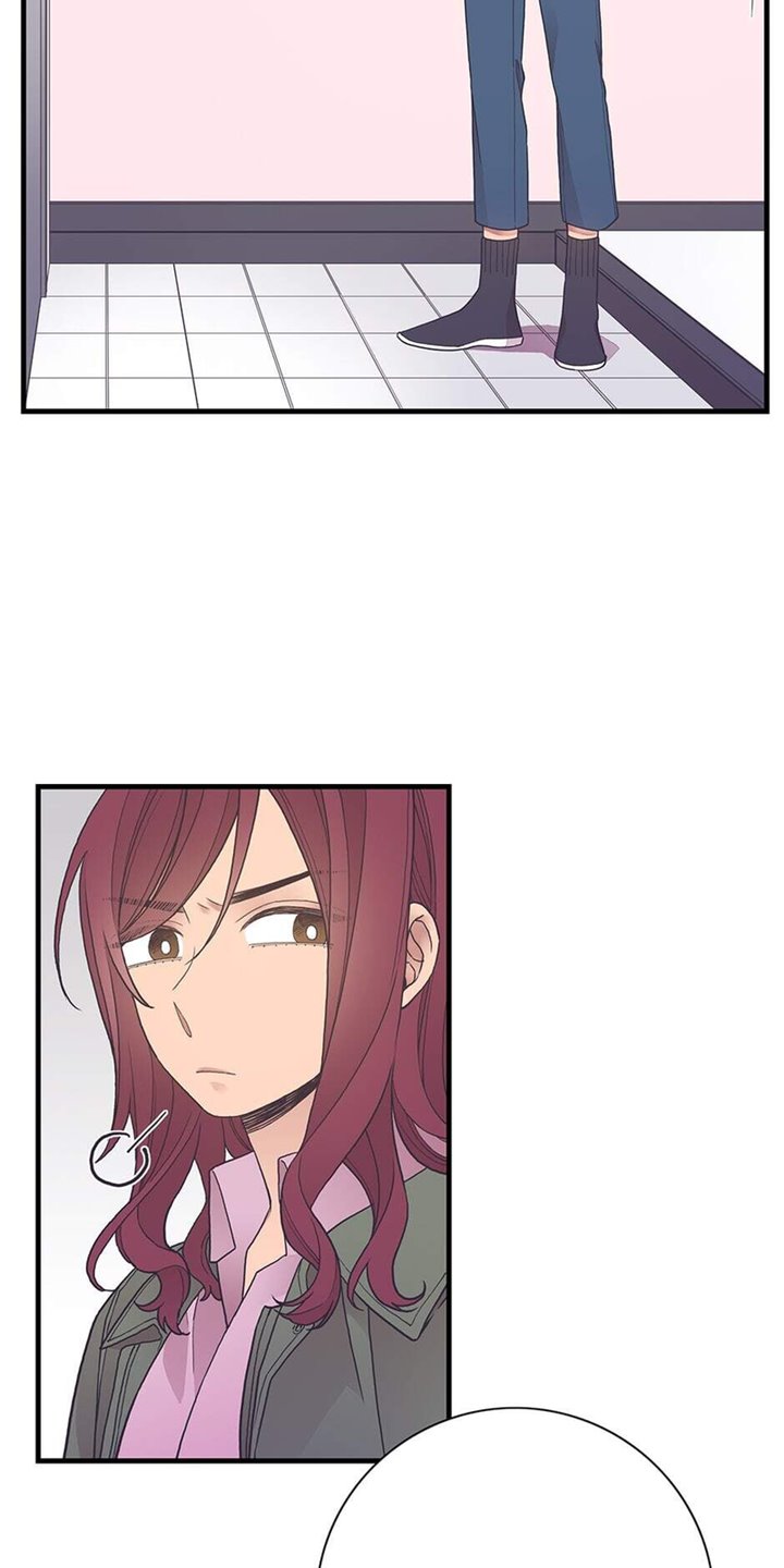The Chef of Spirits - Chapter 8 - Page 13