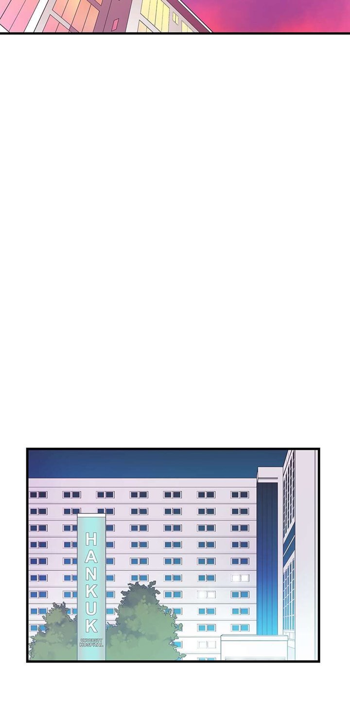 The Chef of Spirits - Chapter 8 - Page 6