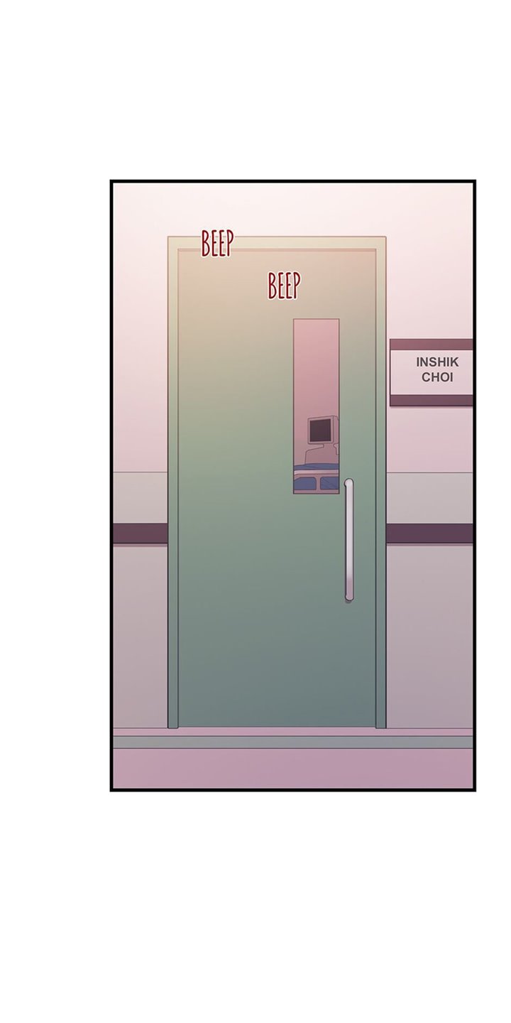 The Chef of Spirits - Chapter 8 - Page 7