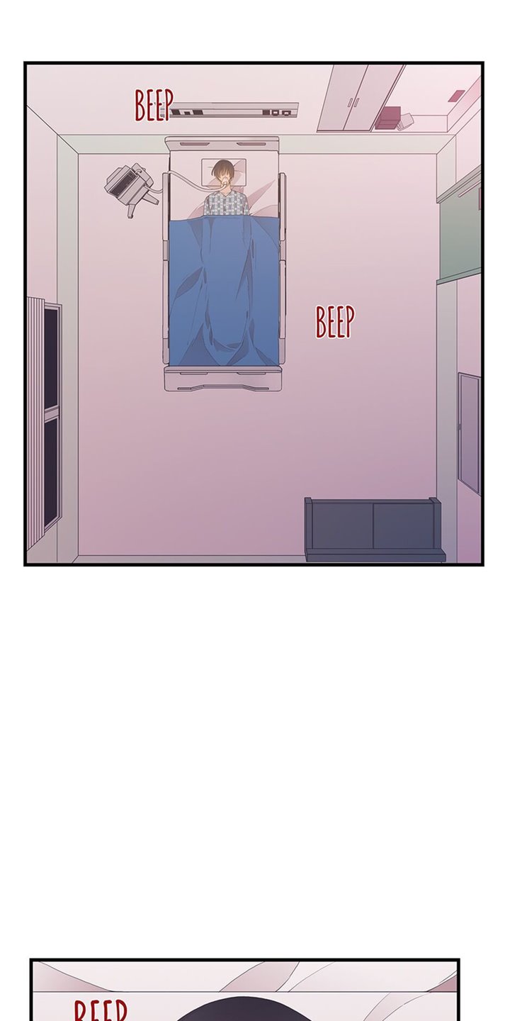 The Chef of Spirits - Chapter 8 - Page 8