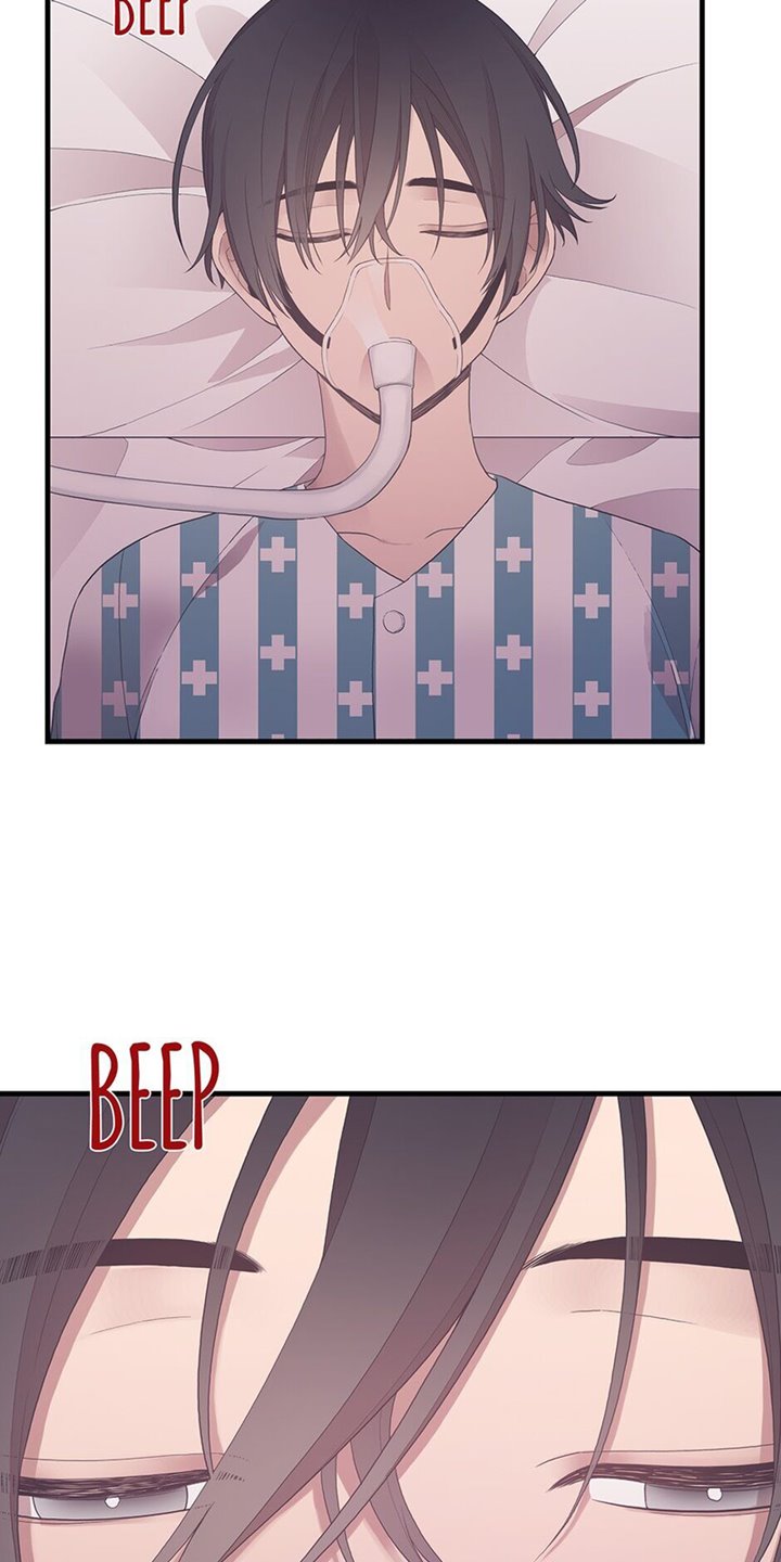 The Chef of Spirits - Chapter 8 - Page 9