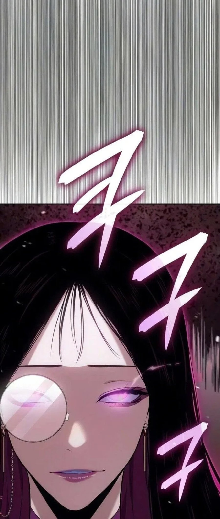 The Cold-Blooded Warrior - Chapter 54 - Page 39