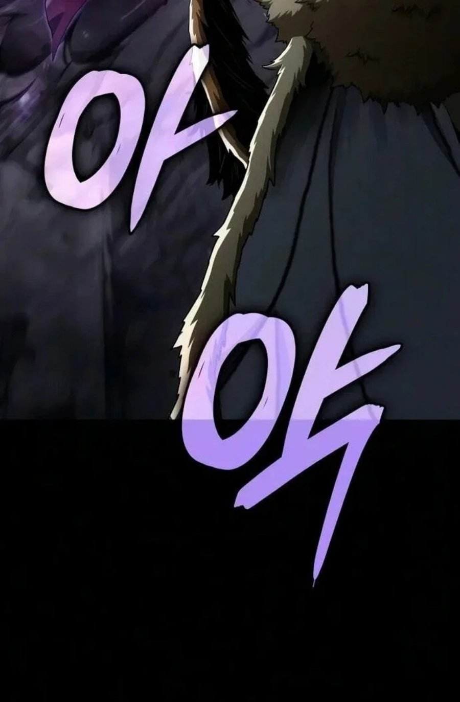 The Cold-Blooded Warrior - Chapter 54 - Page 41