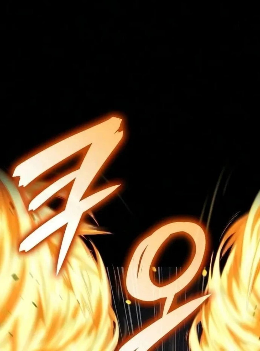 The Cold-Blooded Warrior - Chapter 54 - Page 45