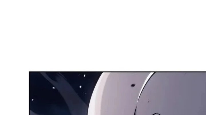 The Cold-Blooded Warrior - Chapter 55 - Page 25