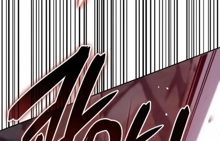 The Cold-Blooded Warrior - Chapter 55 - Page 37