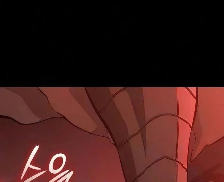 The Cold-Blooded Warrior - Chapter 56 - Page 100