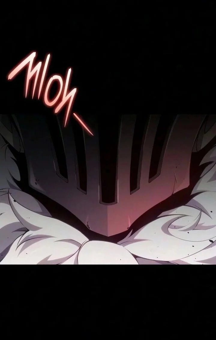 The Cold-Blooded Warrior - Chapter 56 - Page 98