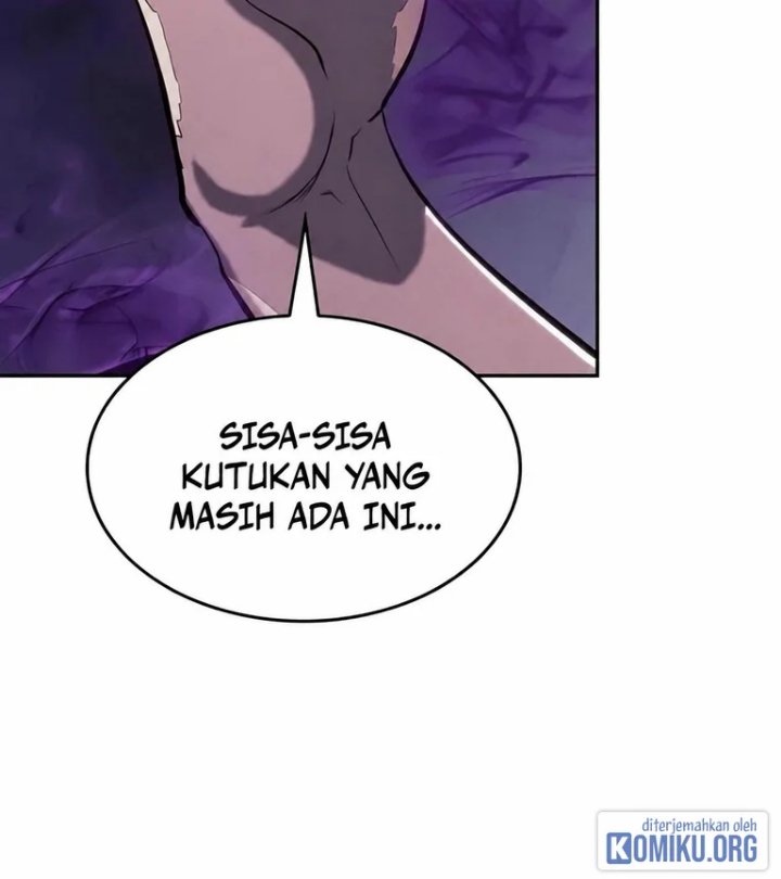 The Cold-Blooded Warrior - Chapter 57 - Page 14