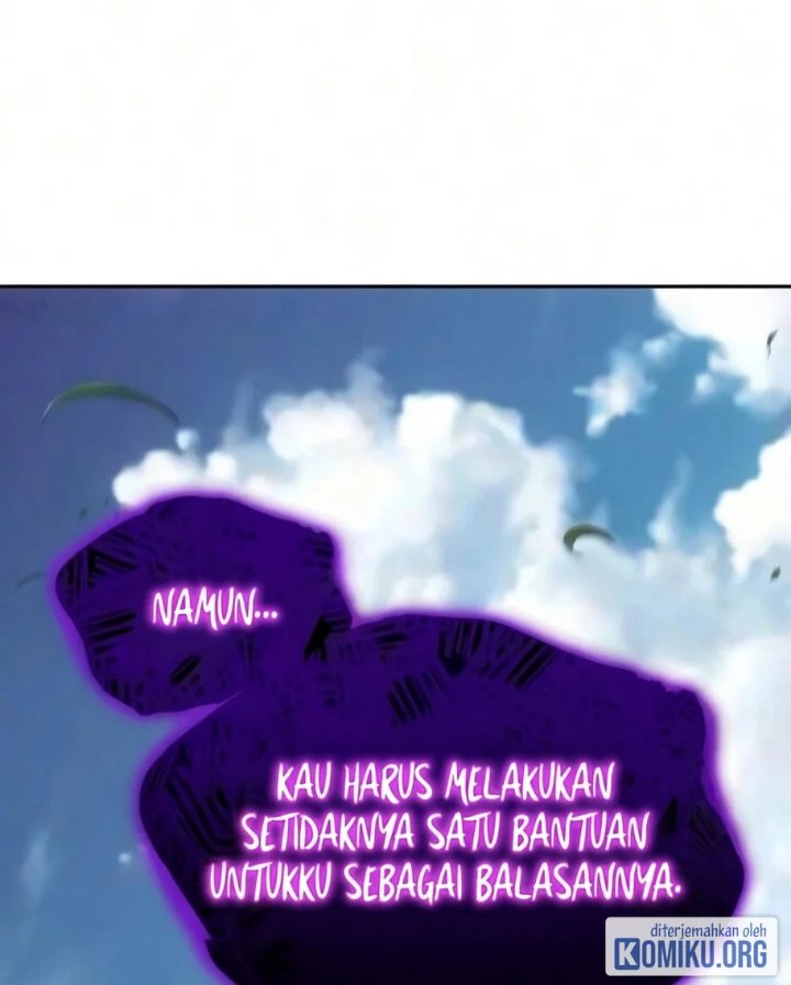 The Cold-Blooded Warrior - Chapter 58 - Page 34
