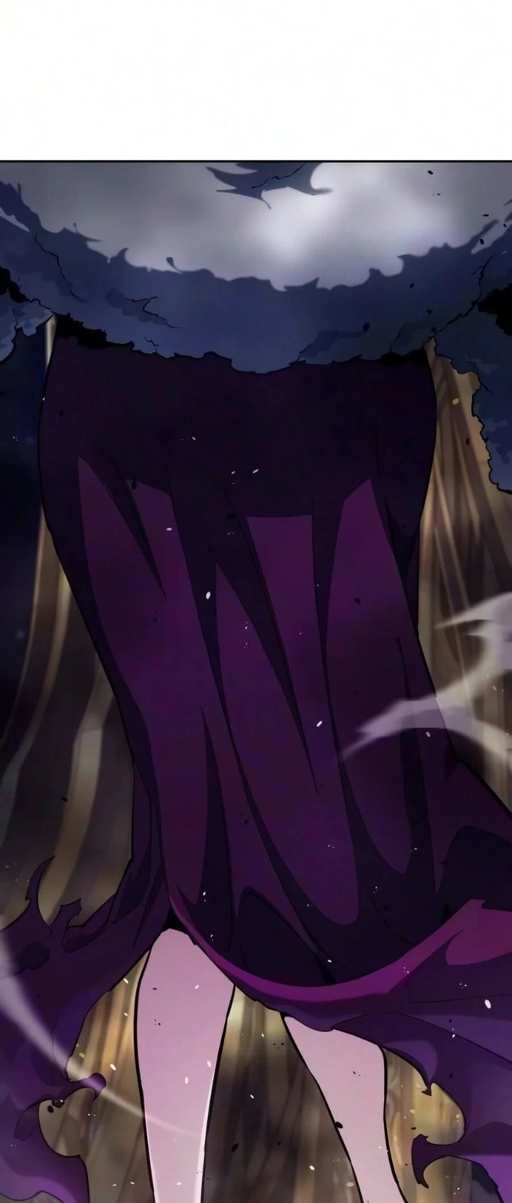 The Cold-Blooded Warrior - Chapter 59 - Page 89