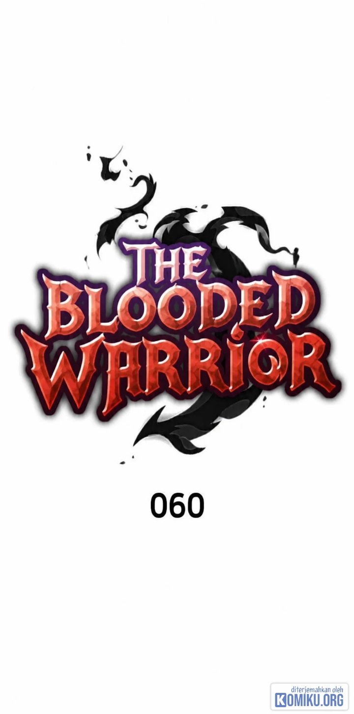 The Cold-Blooded Warrior - Chapter 60 - Page 14