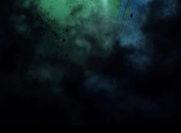 The Cold-Blooded Warrior - Chapter 60 - Page 37