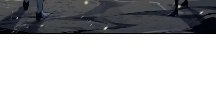 The Cold-Blooded Warrior - Chapter 60 - Page 51