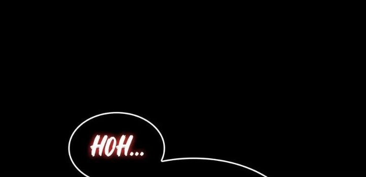 The Cold-Blooded Warrior - Chapter 60 - Page 78