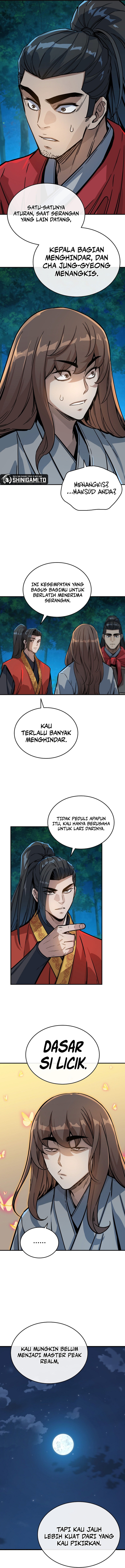 Halaman 11 dari 21