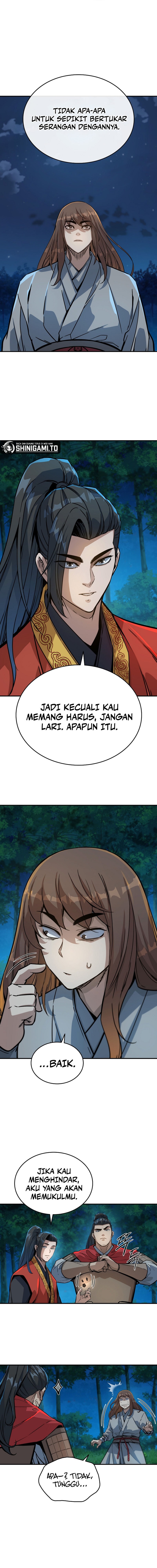 Halaman 12 dari 21