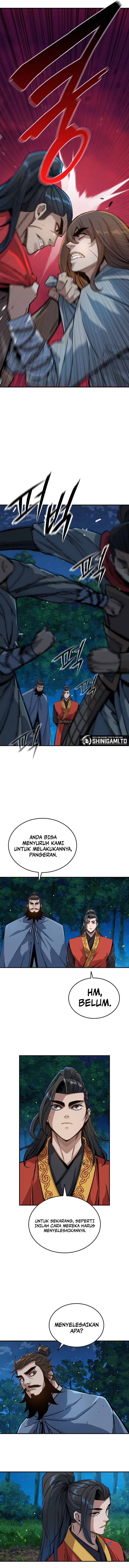 Halaman 16 dari 21