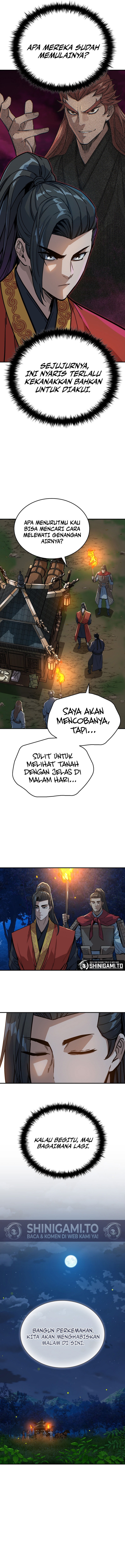 Halaman 4 dari 21
