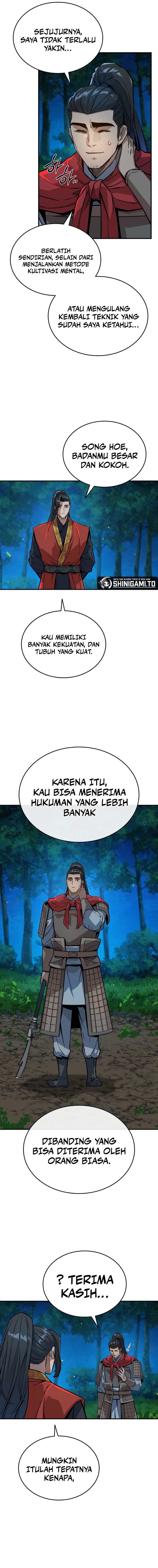 Halaman 7 dari 21