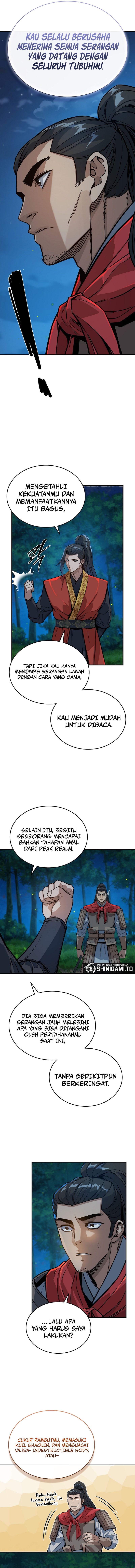 Halaman 8 dari 21