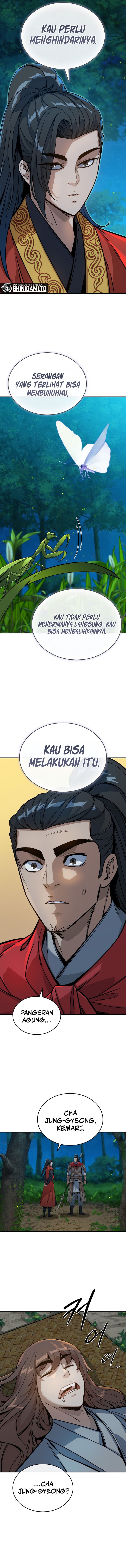 Halaman 9 dari 21