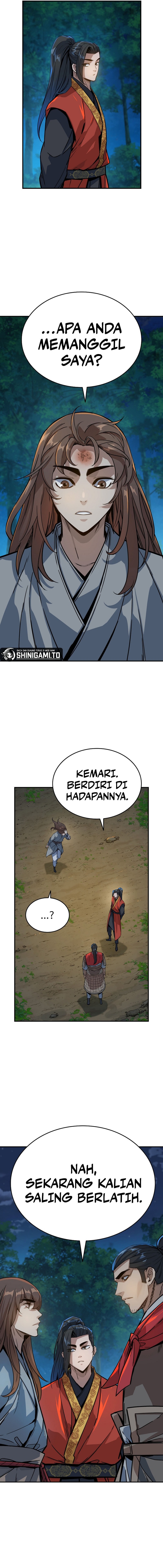Halaman 10 dari 21